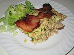 Link zu Bohnenauflauf mit Speck.jpg